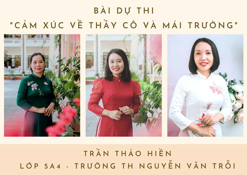 Ảnh đại diện